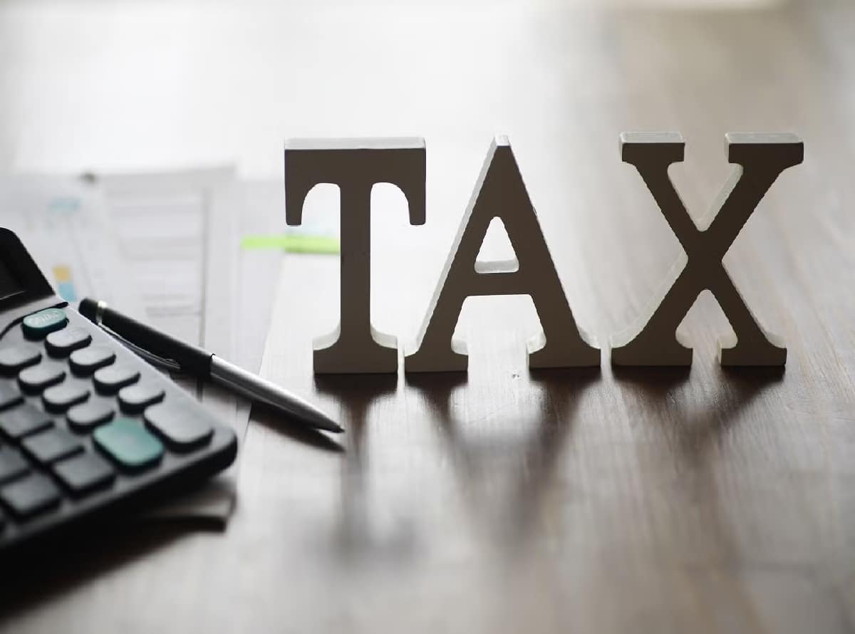 2 Big financial changes have ar 4