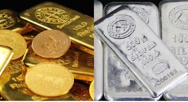 Commodity call: US ફેડના નિર્ણય પહેલા સોનામાં સાવચેતીનો માહોલ, નિષ્ણાત પાસેથી જાણો આજે કઈ કોમોડિટી કરાવશે તગડી કમાણી