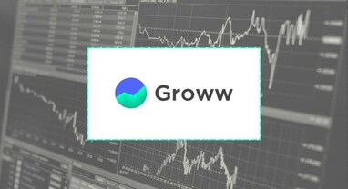 Buy Rating: Groww બનશે ભારતનું 'રોબિનહુડ'? જેફરીઝે આપી પહેલી 'Buy' રેટિંગ, શેરમાં 26% ઉછાળાનો અંદાજ