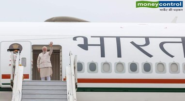 PM મોદીની ઐતિહાસિક વિદેશ યાત્રા: 4 દિવસમાં 3 દેશોનો પ્રવાસ, જાણો ભારત માટે ઇથોપિયાની મુલાકાત કેમ છે અત્યંત મહત્વની?