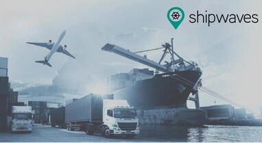 Shipwaves IPO Listing: રોકાણકારોને મોટો ઝટકો! લિસ્ટ થતાં જ શેર ગગડ્યો, 12નો IPO હવે 5% નુકસાનમાં