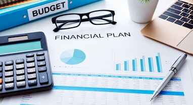 Financial Planning: માત્ર બચત કરવાથી ધનવાન નહીં, સંતુષ્ટ બનશો! 90% લોકોની આ મોટી ભૂલ સુધારો