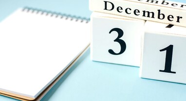 31 December Deadline: 31 ડિસેમ્બર છેલ્લી તક! બેંક-આધાર અને ટેક્સના આ 3 કામ આજે જ પતાવો, નહીંતર નવા વર્ષમાં પસ્તાશો