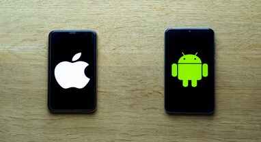 હવે ફોન બદલવાની ઝંઝટ પૂરી! Apple અને Googleની ભાગીદારીથી Android-iPhone વચ્ચે ડેટા ટ્રાન્સફર થશે એકદમ સરળ