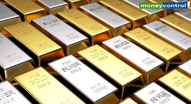 Indian Bullion Market: ચાંદી 2 લાખને પાર, રોકાણકારોને બમ્પર નફો! સોનામાં પણ તેજીનો ચમકારો, જાણો આજના ભાવ