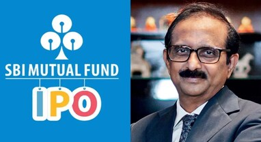 SBI Mutual Fund IPO: દેશની સૌથી મોટી AMC કંપનીનો IPO ક્યારે આવશે? SBI ચેરમેને આપી મોટી અપડેટ