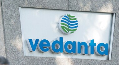Vedantaને મળી મહત્વની મંજૂરી, શેરોમાં તેજ હલચાલની શક્યતા