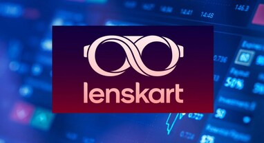 Lenskart Share: મજબૂત Q3 પરિણામ બાદ Lenskart શેર રેકોર્ડ હાઈ પર, બ્રોકરેજનો બુલિશ અભિગમ