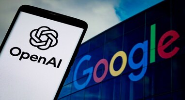 હવે AI વાપરવું થશે મોંઘું? ગૂગલ-OpenAI જેવી કંપનીઓએ ભારતમાં કન્ટેન્ટ વાપરવા બદલ આપવી પડશે રોયલ્ટી