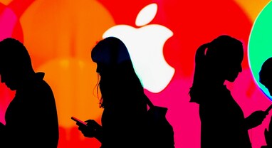Apple Warning: 150 દેશોમાં એલર્ટ! એપલ-ગુગલે કહ્યું, "તમારા ફોનમાં જાસૂસ ઘૂસી રહ્યો છે, તરત કરો આ કામ"