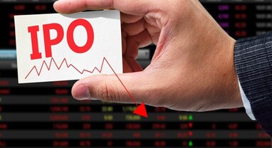 IPO 2025: આ સ્ટોક્સએ રોકાણકારોને કર્યા માલામાલ, તો આ સ્ટોક્સે ડુબાડ્યા 45% રૂપિયા, જુઓ હિટ અને ફ્લોપનું આખું લિસ્ટ