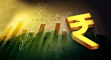 Global investment: હવે માત્ર શેર બજાર નહીં, ભારતીયોએ શોધી રોકાણની નવી દિશા, વિદેશી બજારોમાં લગાવ્યા અબજો રૂપિયા