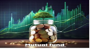 Investment in India: FDનો જમાનો ગયો? ભારતીયો હવે મ્યુચ્યુઅલ ફંડ અને શેરોમાં કરી રહ્યા છે ધૂમ રોકાણ