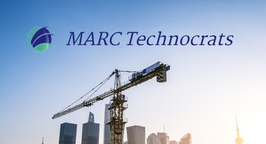 MARC Technocrats IPO Listing: લિસ્ટિંગ પર જ મોટો કડાકો, રોકાણકારોને પ્રતિ લોટ 26,760નું નુકસાન, જાણો કંપનીની આર્થિક સ્થિતિ