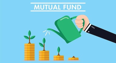 Mutual Fund: નવા રોકાણકારો માટે પહેલો મ્યુચ્યુઅલ ફંડ કેવો હોવો જોઈએ? જાણો શરૂઆતના 5 મહત્ત્વપૂર્ણ સવાલોના જવાબ