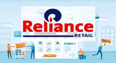 મુકેશ અંબાણીનો વધુ એક ધમાકો: રિલાયન્સ રિટેલના IPO માટે તડામાર તૈયારીઓ, જાણો કંપનીનો માસ્ટર પ્લાન