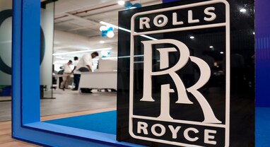 Rolls-Royceની મોટી જાહેરાત: ભારત બનશે કંપનીનું ત્રીજું ‘હોમ માર્કેટ’, ડિફેન્સ સેક્ટરમાં મોટા રોકાણની તૈયારી