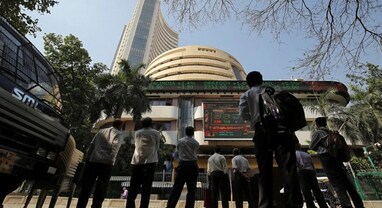 Market Outlook: મામૂલી વધારાની સાથે બંધ થયા સેન્સેક્સ-નિફ્ટી, જાણો ગુરૂવારે કેવી રહેશે માર્કેટની ચાલ