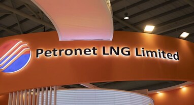 Petronet LNG નો શેર 4% ઉછળ્યો, ONGC સાથેના 15 વર્ષની ડીલથી મોટો સપોર્ટ; ₹5000 કરોડના રેવન્યુની આશા