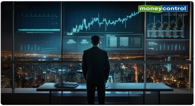 Market Outlook 2026: નવા વર્ષમાં આ 2 સેક્ટર કરાવશે બમ્પર કમાણી! એક્સપર્ટે કહ્યું, 'આ શેર્સ પર લગાવો દાવ'