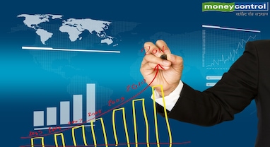 Market Outlook 2026: હાઈ PE શેરોને કરો ટાટા-બાય બાય, ટેલિકોમ અને ગોલ્ડ ચમકશે - અજય શ્રીવાસ્તવની સુપરહિટ રોકાણ ટિપ્સ Market Outlook 2026: હાઈ PE શેરોને કરો ટાટા-બાય બાય, ટેલિકોમ અને ગોલ્ડ ચમકશે - અજય શ્રીવાસ્તવની સુપરહિટ રોકાણ ટિપ્સ