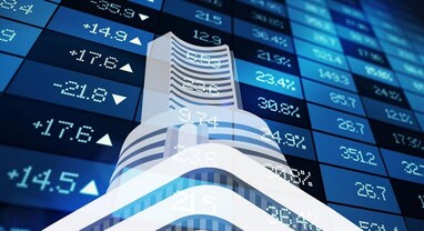 Market outlook: સેન્સેક્સ 85,000 નજીક, નિફ્ટી 25,950ને પાર; જાણો સોમવારે બજારની ચાલ કેવી રહેશે?