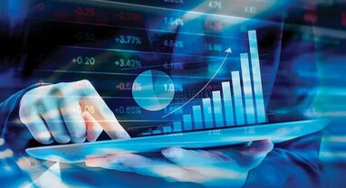 Market Strategy: નિફ્ટીની વીકલી એક્સપાયરી પર કેવી રહેશે ચાલ? જાણો ખરીદી-વેચાણની સચોટ રણનીતિ