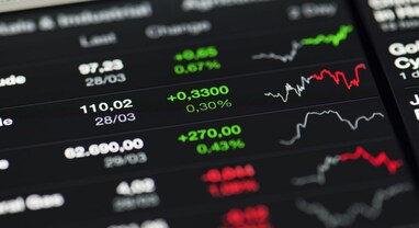 Hot Stocks: નિફ્ટી ટચ કરશે 26500નું લેવલ? શોર્ટ ટર્મમાં તગડી કમાણી માટે આ બે શેર પર રાખો નજર - જાણો એક્સપર્ટનો મત