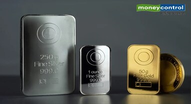 Gold Rate Today: ગુરુવારે સોનાના ભાવમાં નબળાઈ, 10 શહેરોના લેટેસ્ટ ભાવ