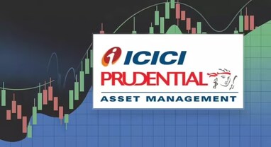 ICICI Prudential AMC શેરધારકો માટે સારા સમાચાર: 14.85નું ડિવિડન્ડ જાહેર, જાણો રેકોર્ડ ડેટ અને સંપૂર્ણ વિગતો