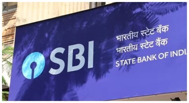 SBI Special FD Schemes: SBIની આ 4 સ્પેશિયલ FD સ્કીમમાં પૈસા રોકશો તો થશે જબરદસ્ત નફો, શું તમે જાણો છો આ ખાસ નિયમો?