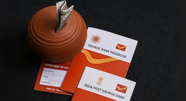 Post Office Schemes: નવા વર્ષ 2026 માં રોકાણ કરતા પહેલા જાણી લો વ્યાજ દર, સરકારે કરી મોટી જાહેરાત