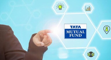 Tata Mutual Fund Scheme: 21 વર્ષમાં પૈસા કર્યા 36 ગણા! લો રેટિંગ છતાં આપ્યું 18% રિટર્ન, રોકાણકારો થયા માલામાલ
