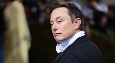 Elon Musk ભડક્યા Google અને Appleની ‘દોસ્તી’ પર, કહી દીધી આ મોટી વાત