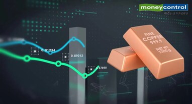 Copper ETF: તાંબુ હવે માત્ર મેટલ નહીં, પણ બન્યું ‘સ્ટ્રેટેજિક એસેટ', જાણો ભારતીયો કેવી રીતે કરી શકે છે રોકાણ?