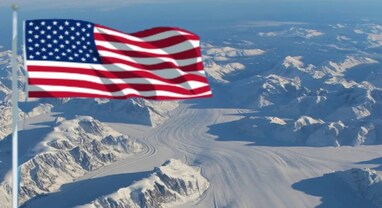 Greenland: ગ્રીનલેન્ડ પર કબ્જો કરવા શું ટ્રમ્પ સેના મોકલશે? વ્હાઈટ હાઉસે આપ્યો ચોંકાવનારો સંકેત, યુરોપમાં હડકંપ