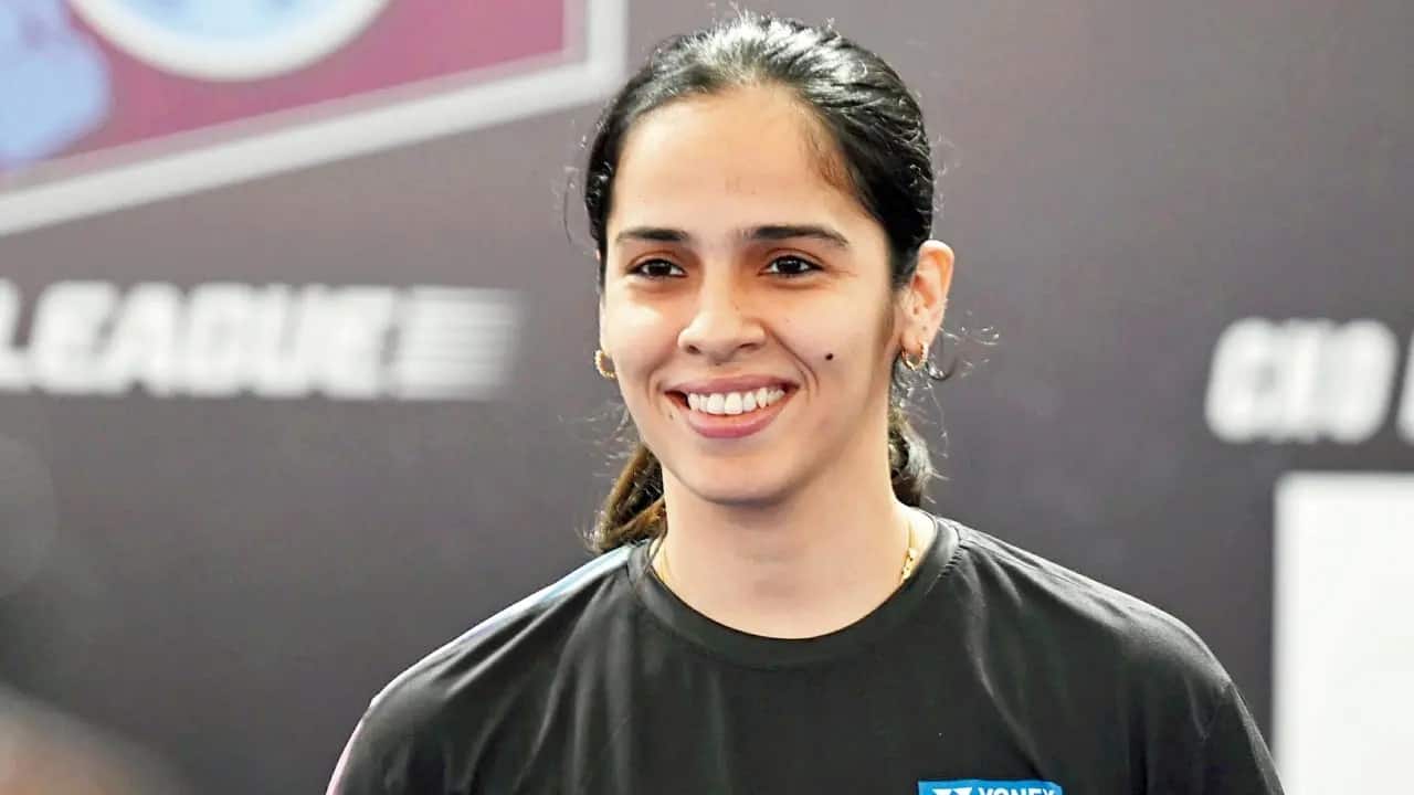 3 Saina Nehwal Retirement 1