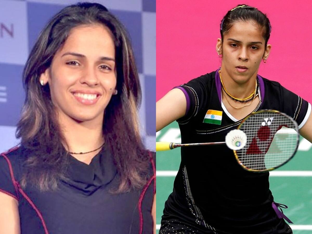 3 Saina Nehwal Retirement 2