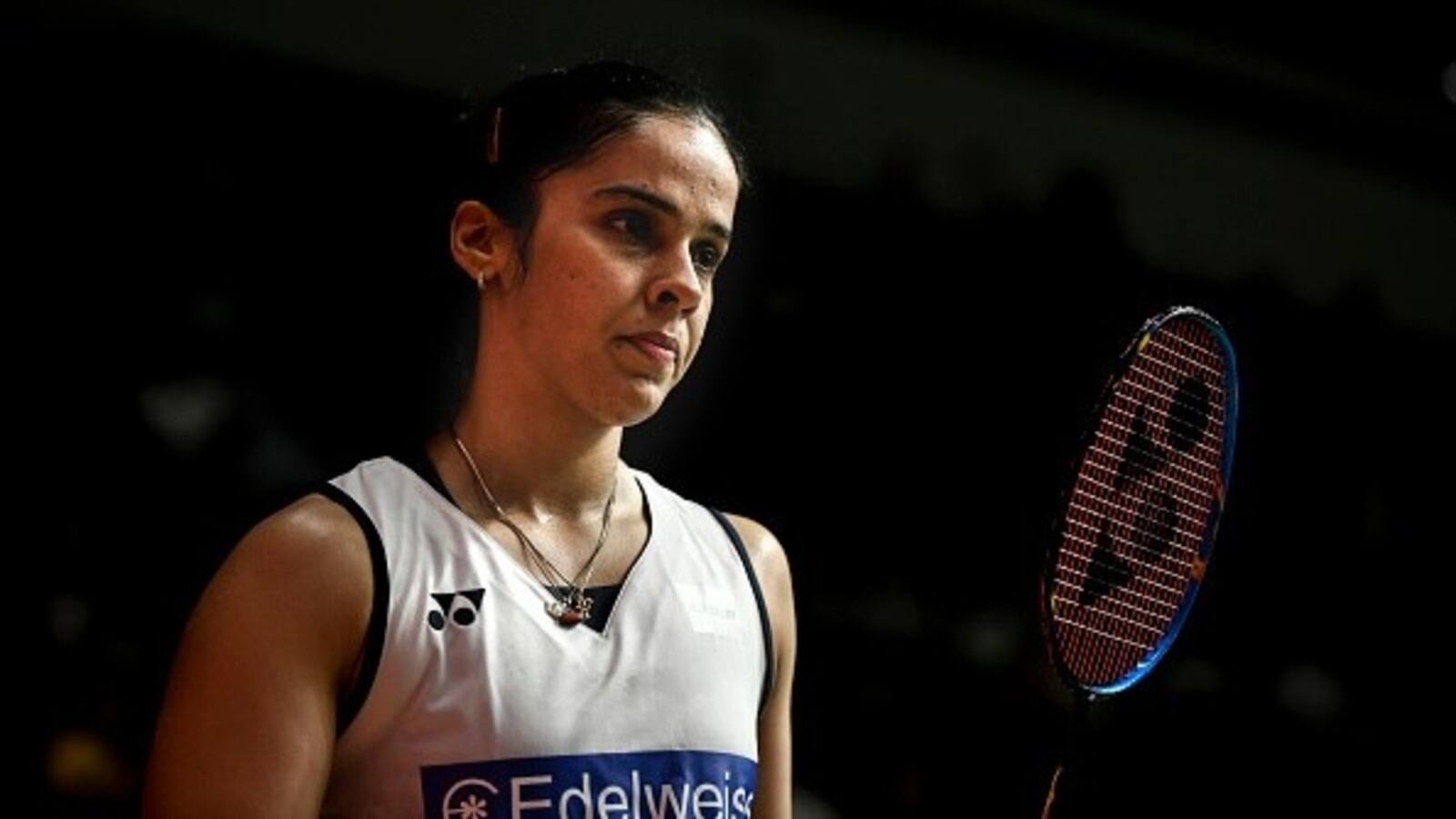 3 Saina Nehwal Retirement 3