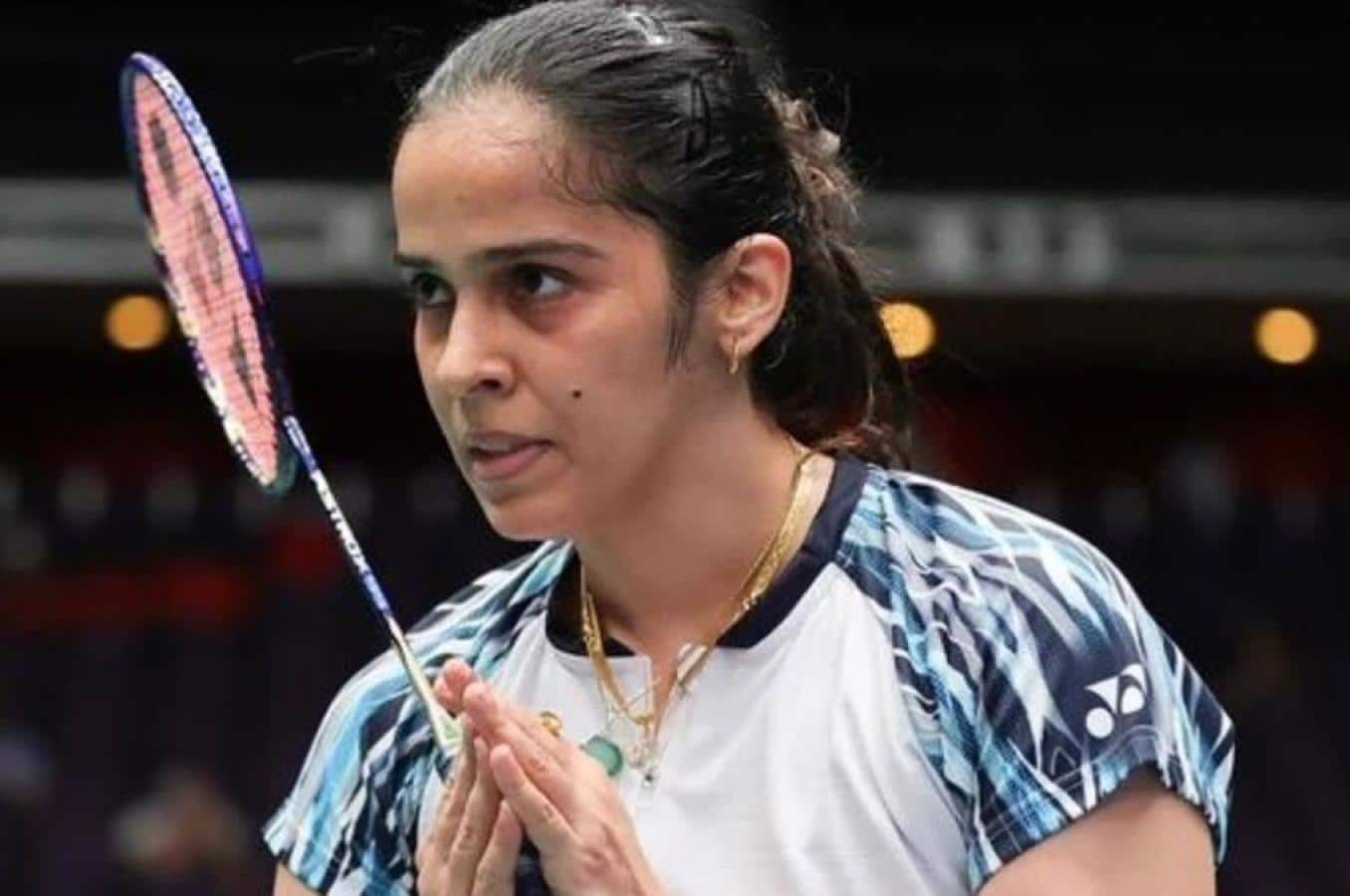 3 Saina Nehwal Retirement 4