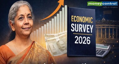 Budget 2026: શું છે ઈકોનોમિક સર્વે? બજેટ પહેલાં કેમ થાય છે જાહેર? જાણો દેશના 'રિપોર્ટ કાર્ડ'નું મહત્વ