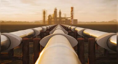 India-Bangladesh Energy Deal: સંબંધોમાં કડવાશ પણ વેપારમાં મિઠાશ! બાંગ્લાદેશે ભારત સાથે કરી 1,80,000 ટન ડીઝલની મોટી ડીલ