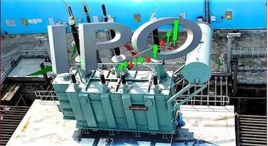 Kanohar Electricals IPO: ટ્રાન્સફોર્મર બનાવતી કંપની લાવશે IPO, સેબીમાં ડ્રાફ્ટ જમા; જાણો કંપનીની યોજના અને આર્થિક સ્થિતિ