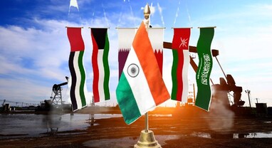 Middle East Conflict: સાઉદી અરેબિયા અને UAE વચ્ચે યમન માટે જંગ, ભારત માટે કેમ વધી મુશ્કેલી? જાણો અંદરની વાત