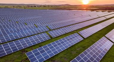 India Renewable Energy 2025: ભારતે રચ્યો ઈતિહાસ! રિન્યુએબલ એનર્જી ક્ષમતામાં 22%નો જબરદસ્ત વધારો, સોલાર પાવર ટોપ પર