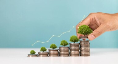 Investment Formula: દર મહિને 1 લાખ રૂપિયા કમાતા હોવ તો કેટલું રોકાણ કરવું જોઈએ? જાણો પૈસા બચાવવાનો બેસ્ટ 50-30-20 ફોર્મ્યુલા
