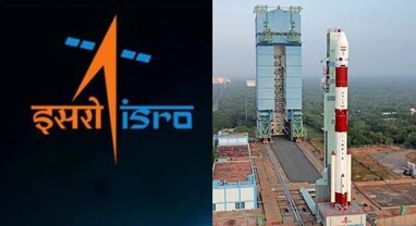 ISRO Mission 2026: ઈસરોએ કરી વર્ષના પહેલા લોન્ચની જાહેરાત, જાણો ક્યારે અને કયો સેટેલાઇટ અવકાશમાં જશે?