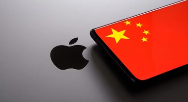 ચીનમાં Appleનો ડંકો! ઘર આંગણે જ Xiaomi અને Huaweiને આપી પછડાટ, iPhone 17એ મચાવી ધૂમ