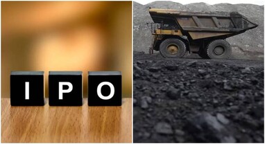 2026નો પહેલો મોટો IPO: કોલ ઈન્ડિયાની કંપની 'ભારત કોકિંગ કોલ'નો ઈશ્યૂ 9 જાન્યુઆરીએ ખુલશે, જાણો તારીખ અને લિસ્ટિંગની વિગતો