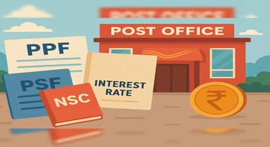 PPF અને NSCના રોકાણકારો માટે મોટા સમાચાર! વ્યાજદરમાં થઈ શકે છે ફેરફાર, જાણો લેટેસ્ટ રેટ્સ